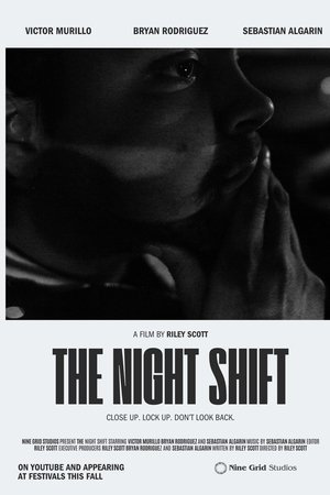 The Night Shift