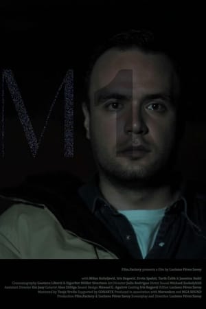 M-1