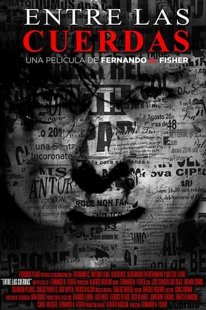Entre las cuerdas