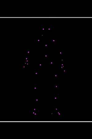Network Reconstruction Of Nematode Symbionts