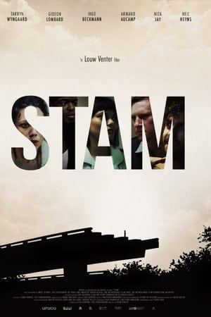 Stam