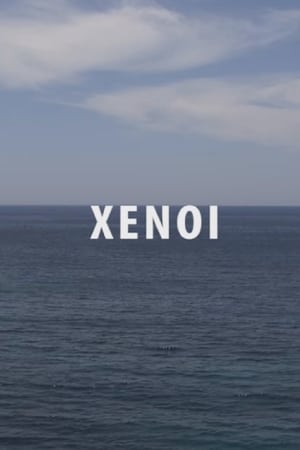 Xenoi