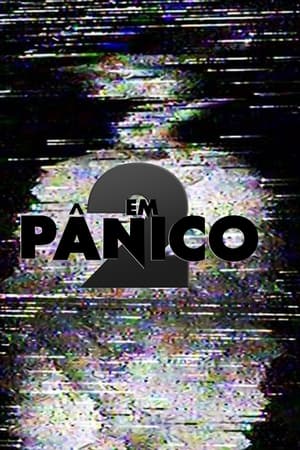 Em Pânico 2