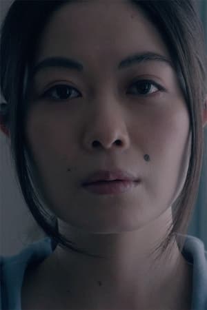 ホクロ.