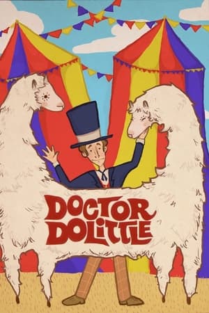 Doctor Dolittle