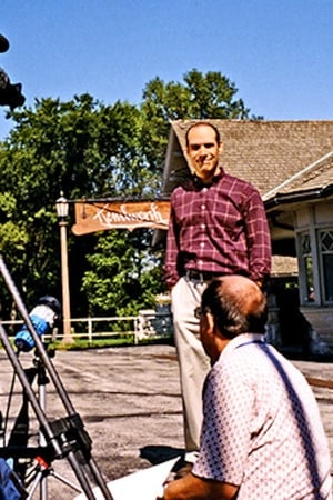 Chicago Tours with Geoffrey Baer第2季