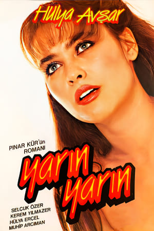 Yarın Yarın
