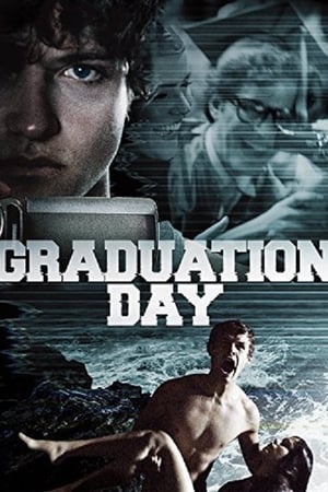Graduation Day