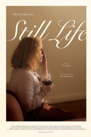 Still Life