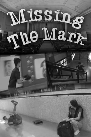 Missing The Mark