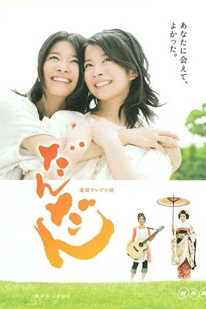 感谢