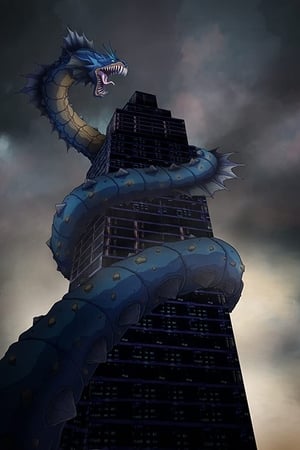 The End of Pokémon