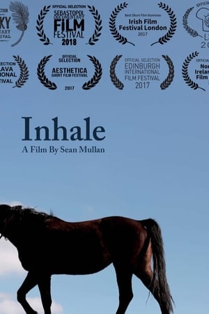 Inhale