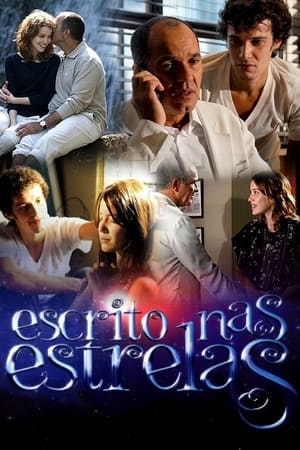 Escrito nas Estrelas