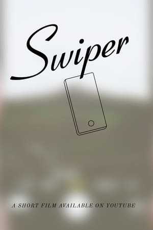 Swiper