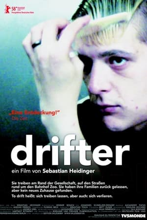 Drifter