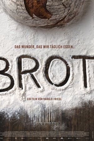 Brot
