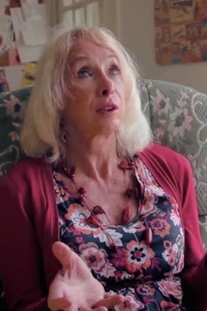 My Trans Story: Alice