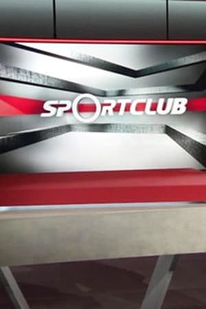 Sportclub第7季