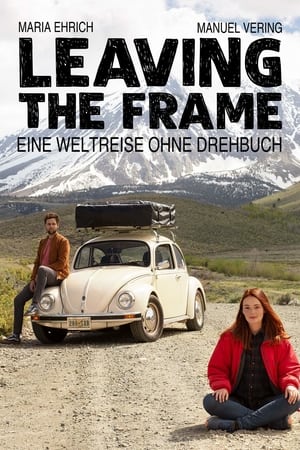 Leaving the Frame