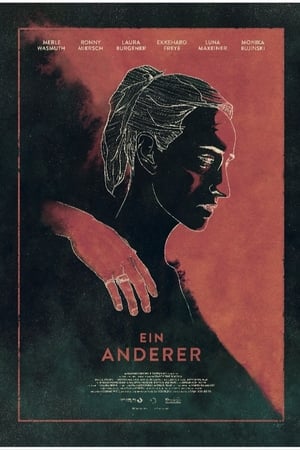 Ein Anderer
