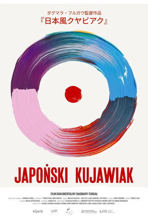 Japoński kujawiak