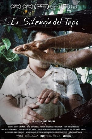 我在杀人政府卧底的日子