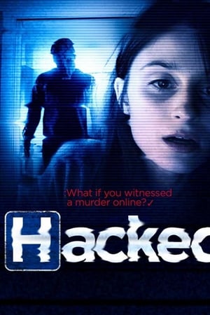 Hacked