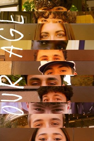 OUR AGE
