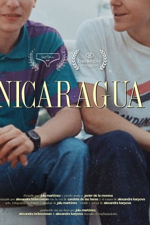 Nicaragua