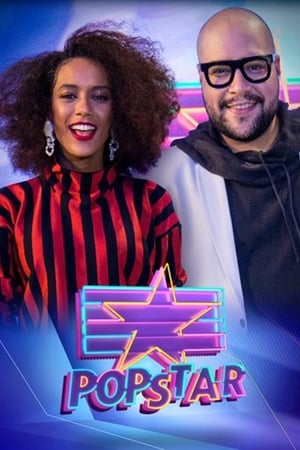 Popstar第2季