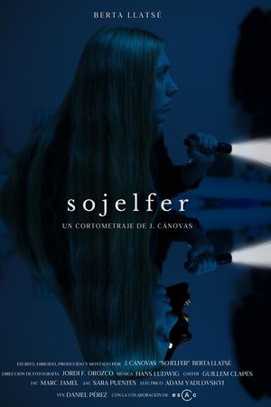 Sojelfer