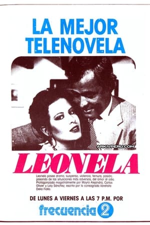 Leonela