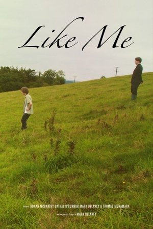 Like Me