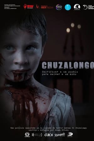 Chuzalongo
