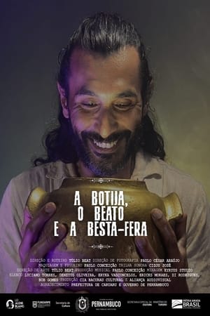 A Botija, O Beato e a Besta-Fera