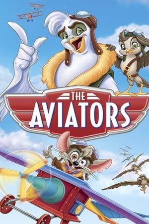Cher Ami