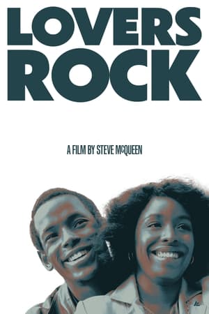 Lovers Rock