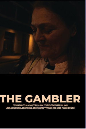 The Gambler