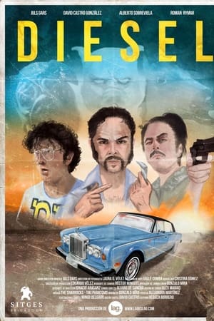 Diesel