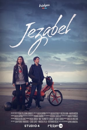 Jézabel