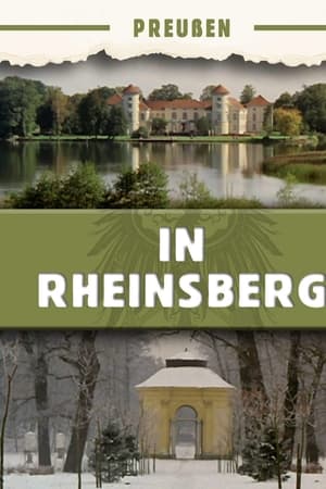 In Rheinsberg