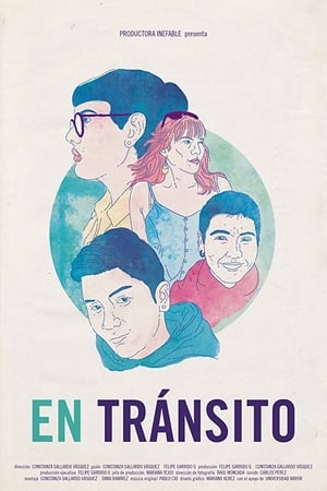 En tránsito