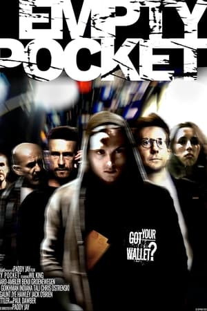 Empty Pocket