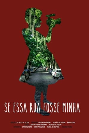 Se Essa Rua Fosse Minha