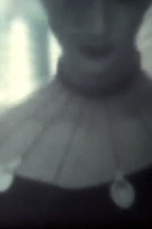 ドイツ鈴蘭