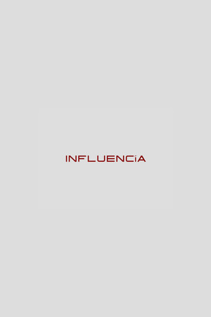 INFLUENCÍA