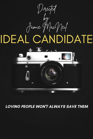 Ideal Candidate