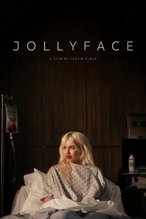 Jollyface