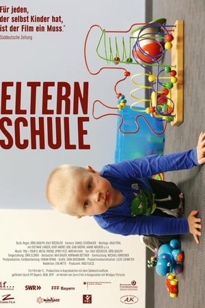 Elternschule